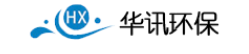 盐城叠螺机